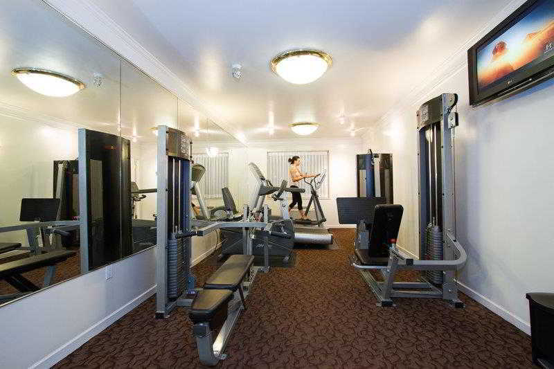 Best Western Plus Columbia River Hotel Trail Dış mekan fotoğraf